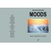 Moods